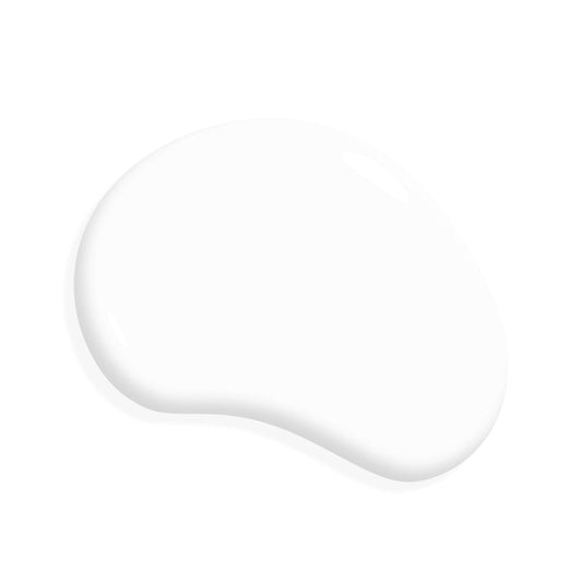 Miracle Paint - Ballet White