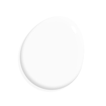 Miracle Paint - Bauhaus Buff