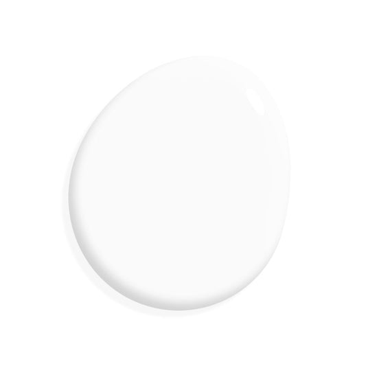 Miracle Paint - Bauhaus Buff