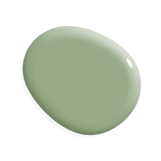 Miracle Paint - Cartouche Green