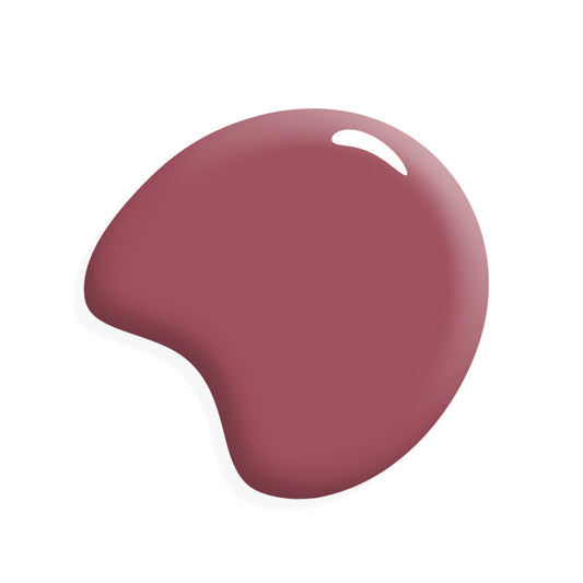 Miracle Paint - Chinese Red (32 oz.)