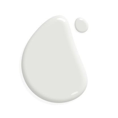 Miracle Paint - Dearborne (32 oz.)