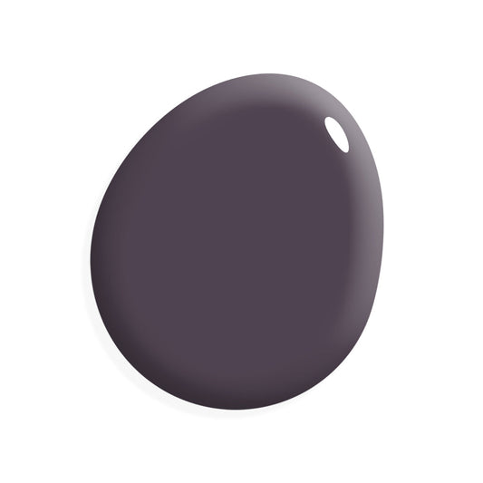 Miracle Paint - Going Plum Crazy (32 oz.)