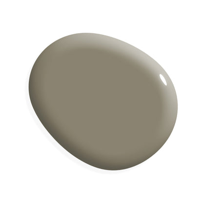 Miracle Paint - Hugo Grey (32 oz.)
