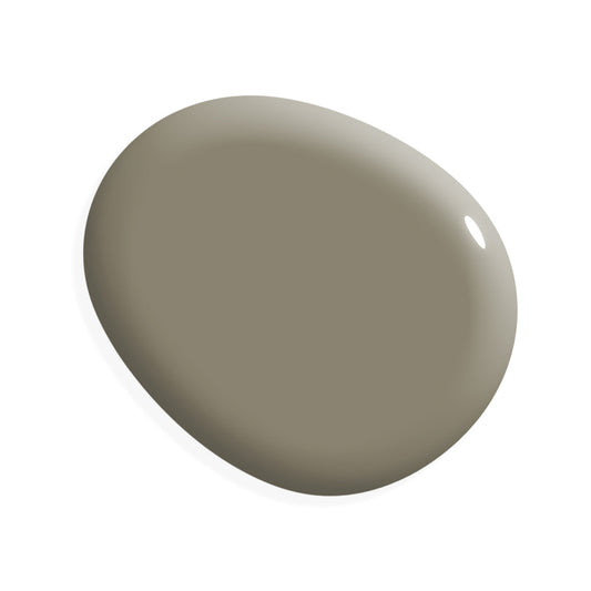 Miracle Paint - Hugo Grey (32 oz.)