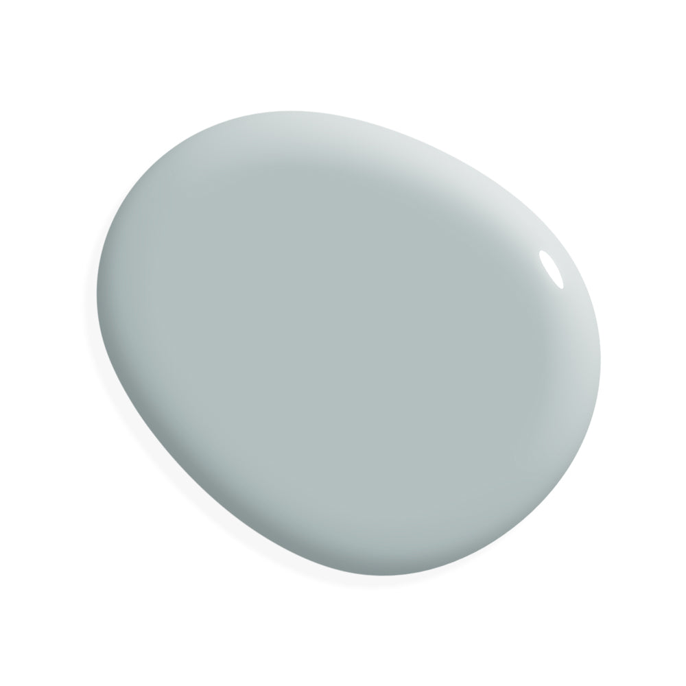 Miracle Paint - Lake Como Nights (32 oz.)