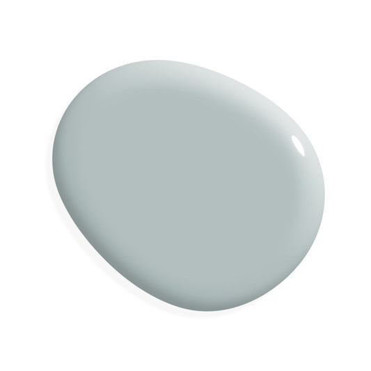 Miracle Paint - Lake Como Nights (32 oz.)