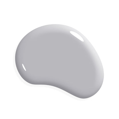 Miracle Paint - Lilacs A Bloomin' (32 oz.)