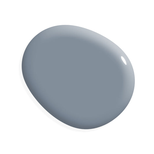 Miracle Paint - Palace Gray (32 oz.)