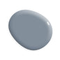 Miracle Paint - Palace Gray (32 oz.)