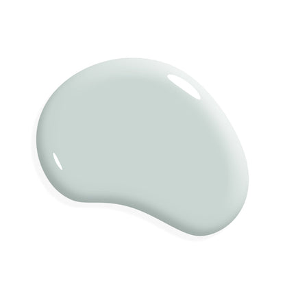 Miracle Paint - Robins Egg Blue (32 oz.)