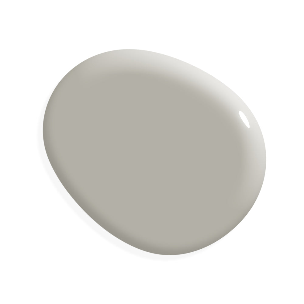 Miracle Paint - Serengeti Gray (32 oz.)