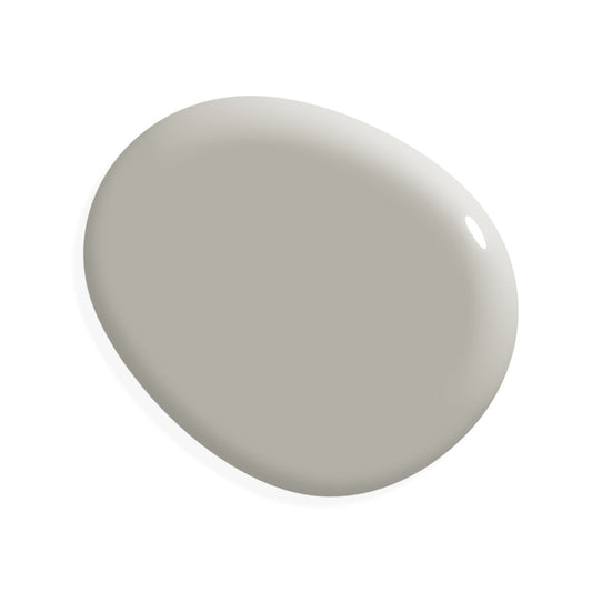 Miracle Paint - Serengeti Gray (32 oz.)