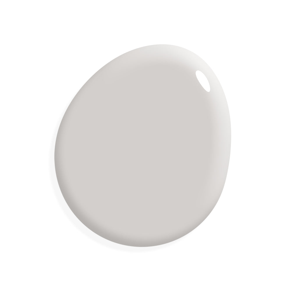 Miracle Paint - Spa White (32 oz.)