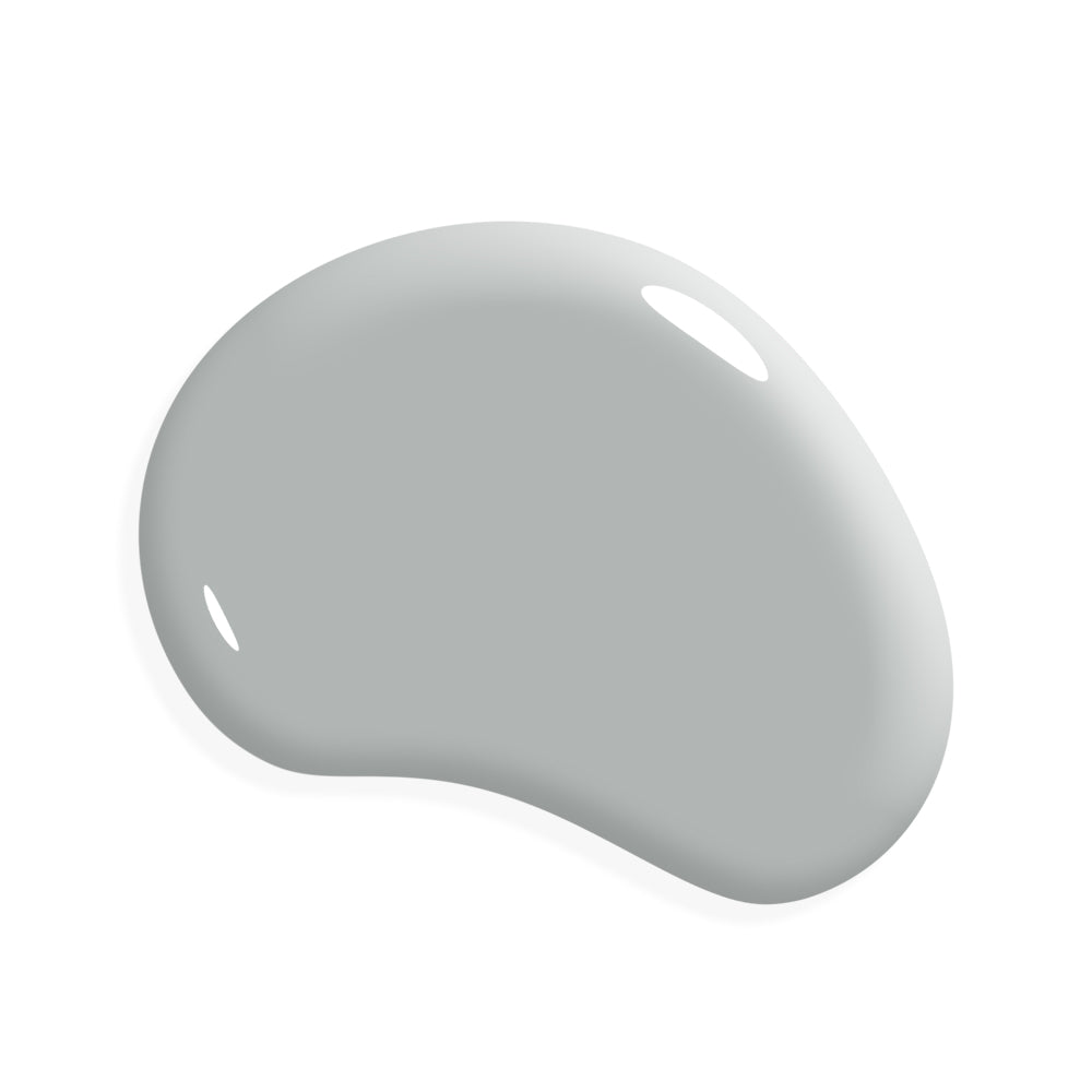 Miracle Paint - Summer Regatta (4 oz.)