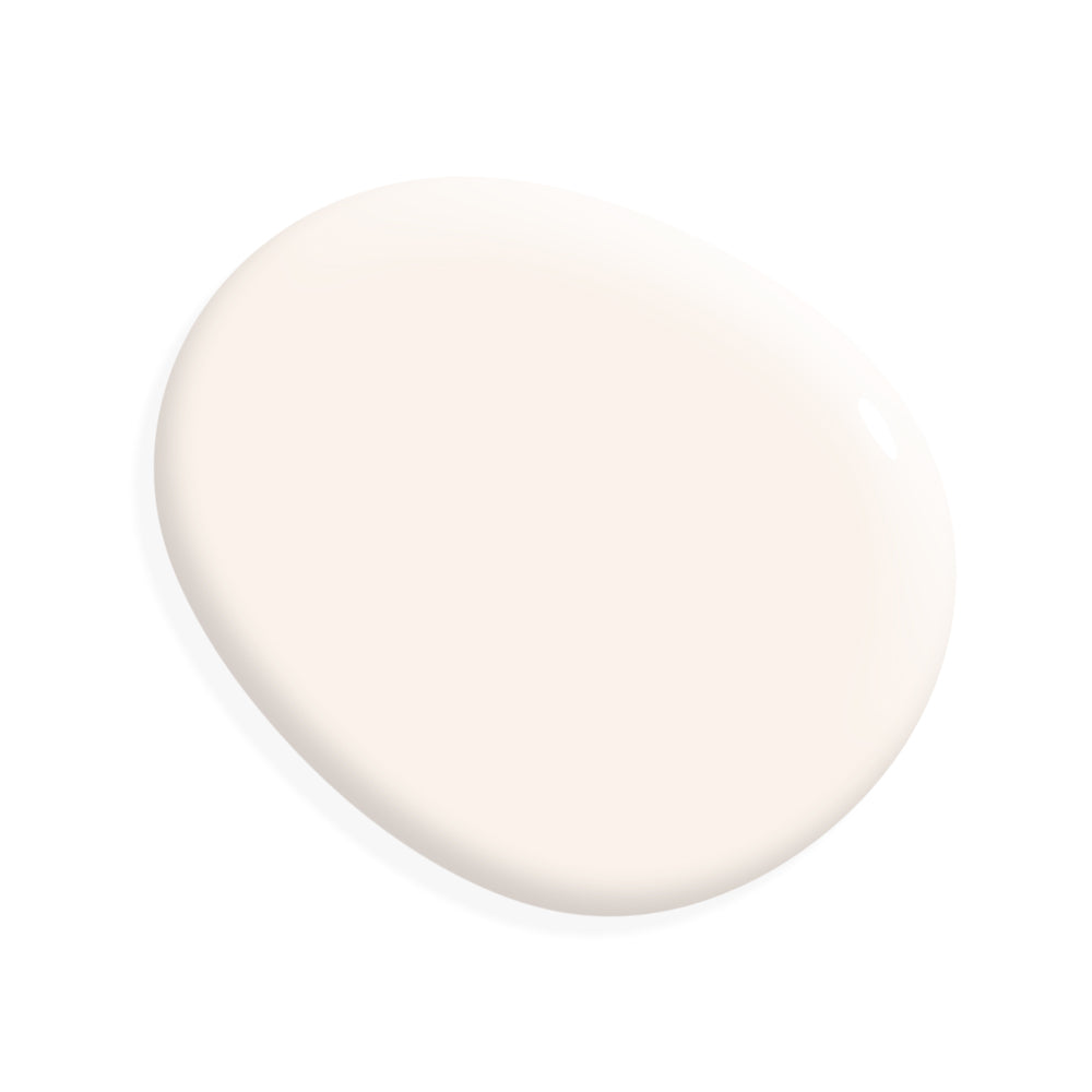 Miracle Paint - Sunday Nap (32 oz.)