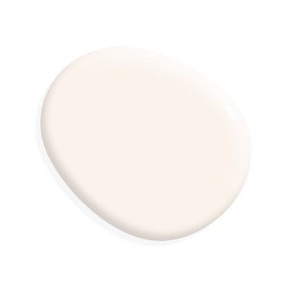 Miracle Paint - Sunday Nap (32 oz.)