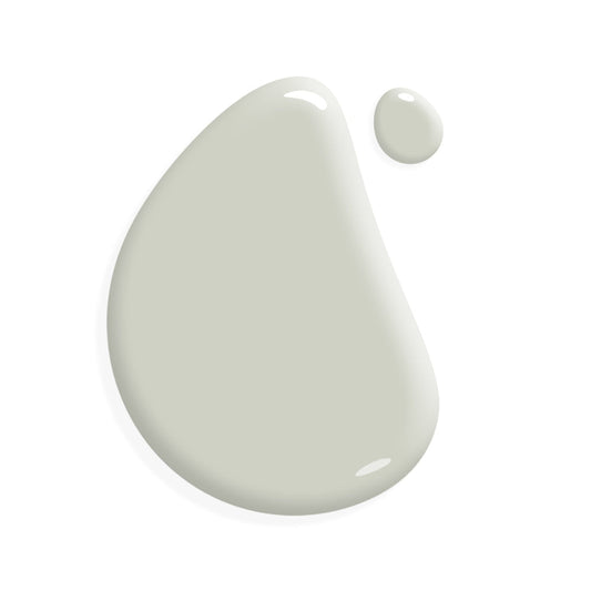 Miracle Paint - Toscana Sage (32 oz.)