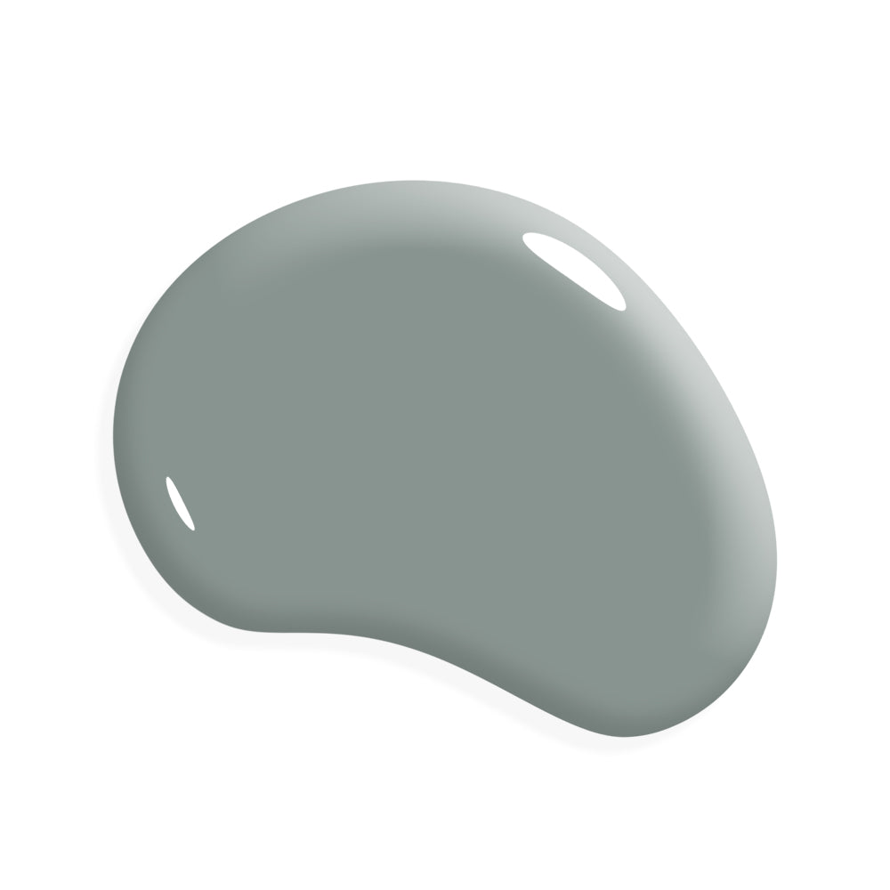 Miracle Paint - Weybridge Classic (32 oz.)