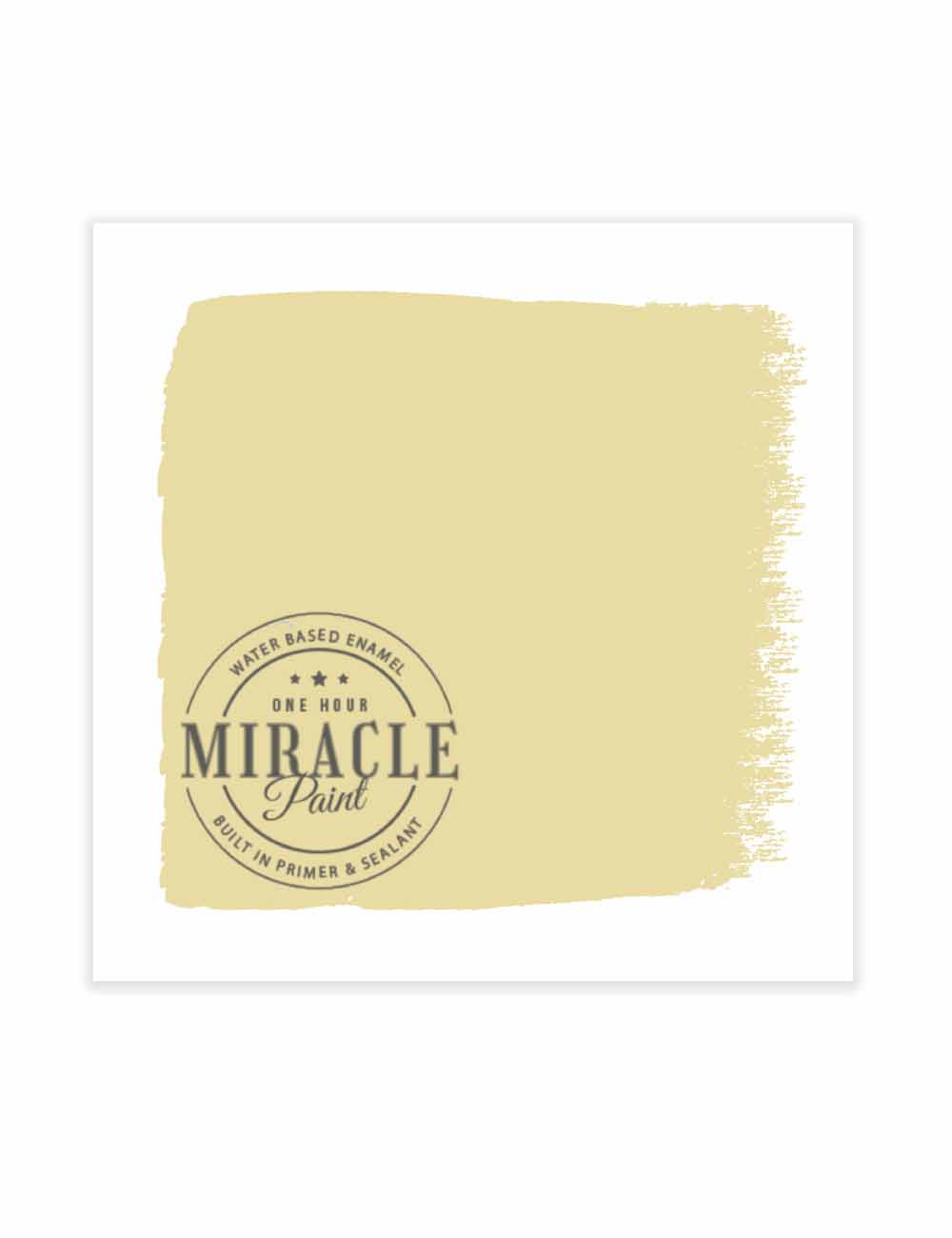 Curb Appeal Bundle