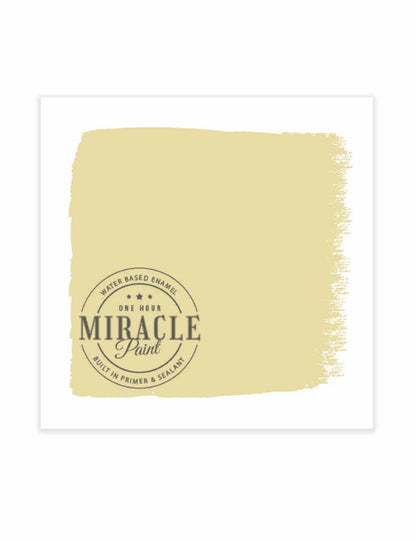 Curb Appeal Bundle
