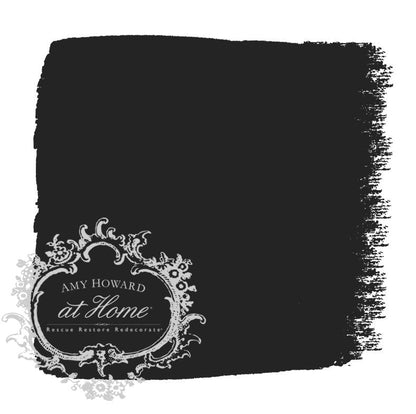 Toscana Milk Paint - 12oz
