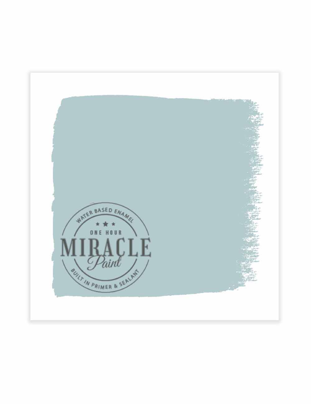 Curb Appeal Bundle