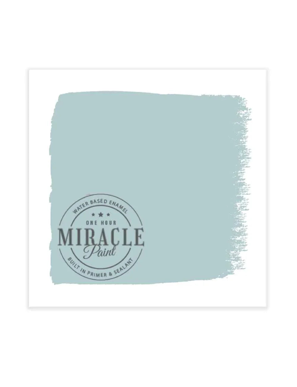 Miracle Paint Bundle