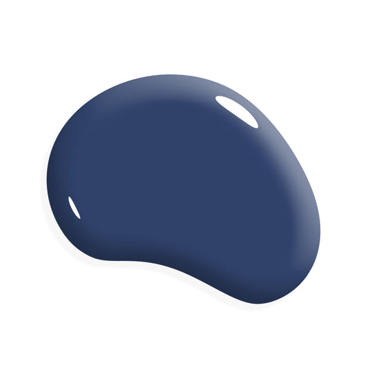 One Step Paint - American Dream