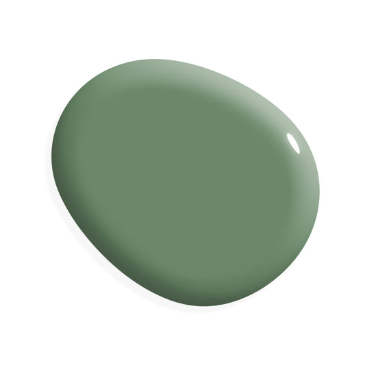 One Step Paint - Easy Street