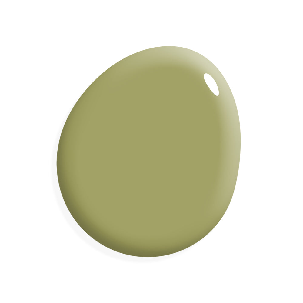 One Step Paint - Lime Lime
