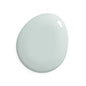 Aviary - One Step Paint - 4oz Sample