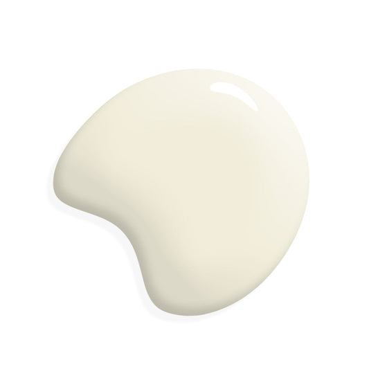 Barnboard - One Step Paint - 4oz Sample