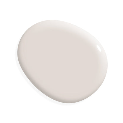 Bella's Blush - One Step Paint - 4oz Sample