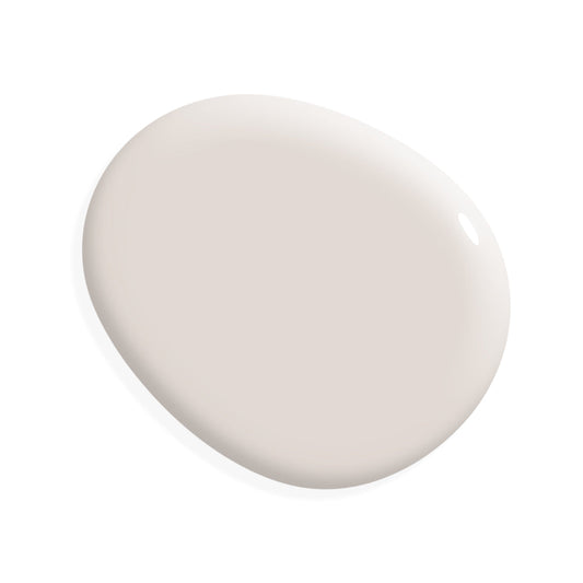 Bella's Blush - One Step Paint - 4oz Sample