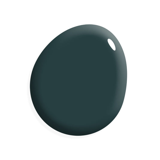 One Step Paint - Brooks Grey
