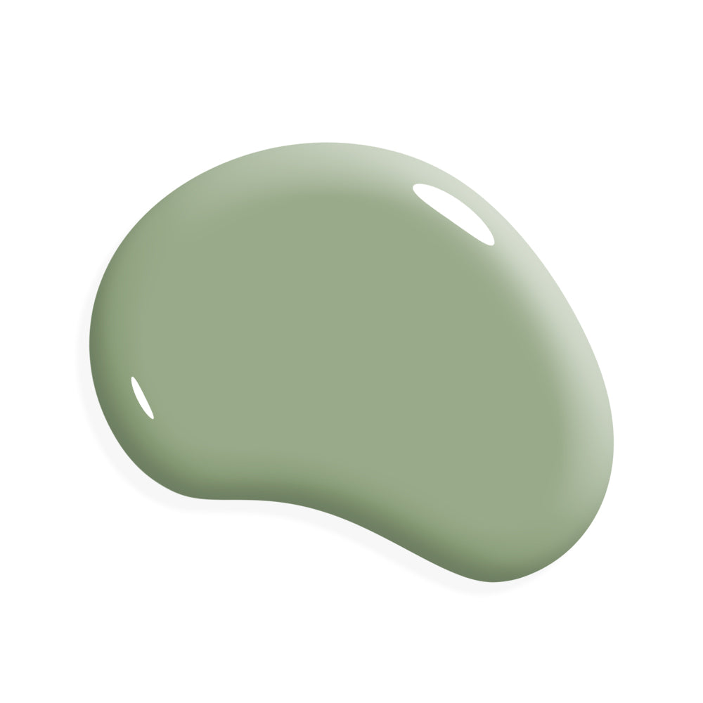 One Step Paint - Cartouche Green