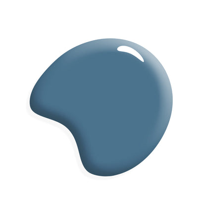 One Step Paint - Chavant Blue