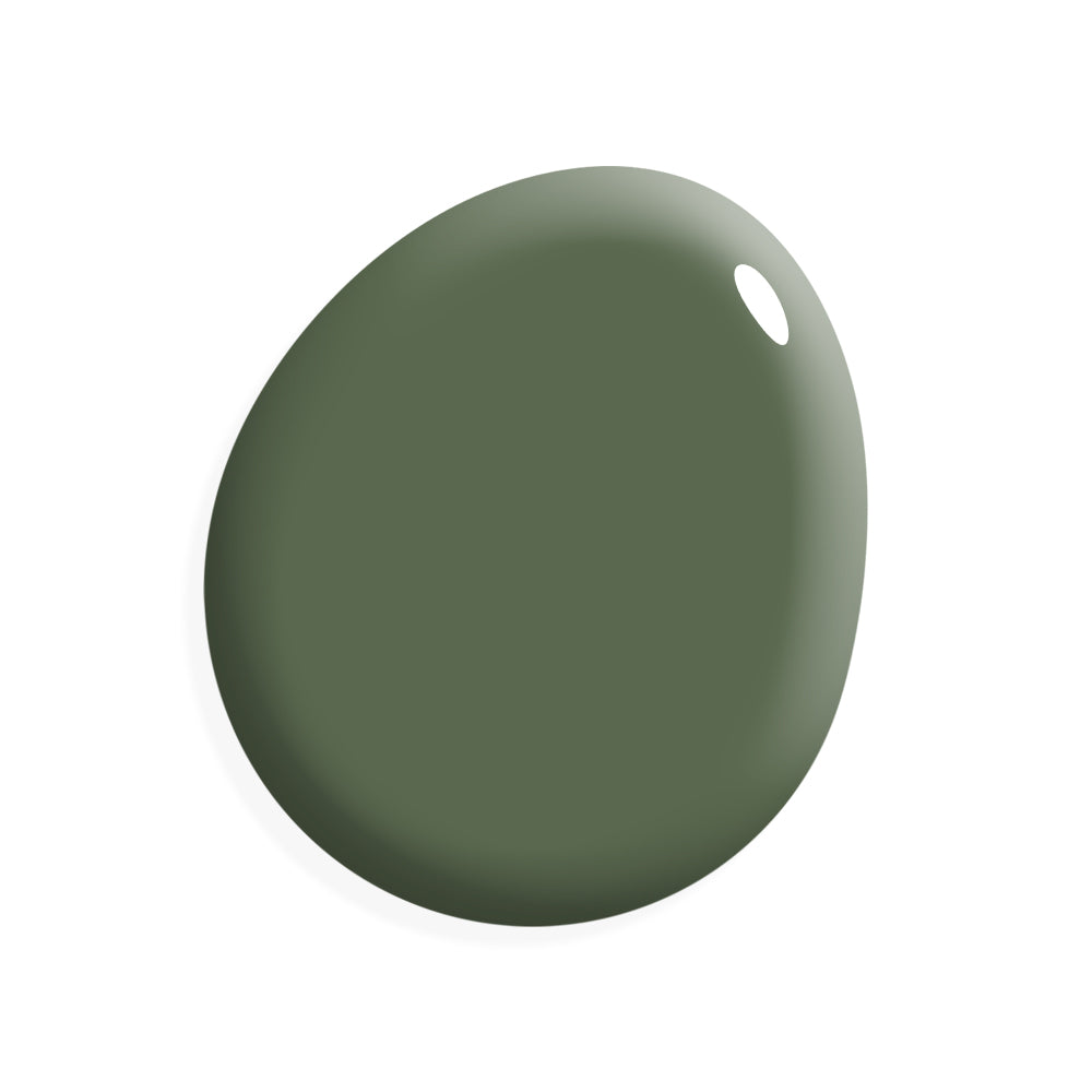 One Step Paint - English Boxwood