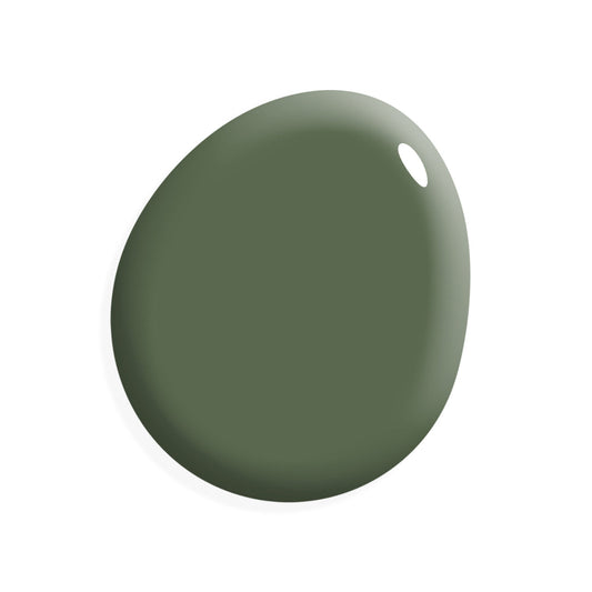 One Step Paint - English Boxwood