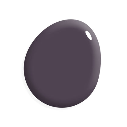 One Step Paint - Going Plum Crazy