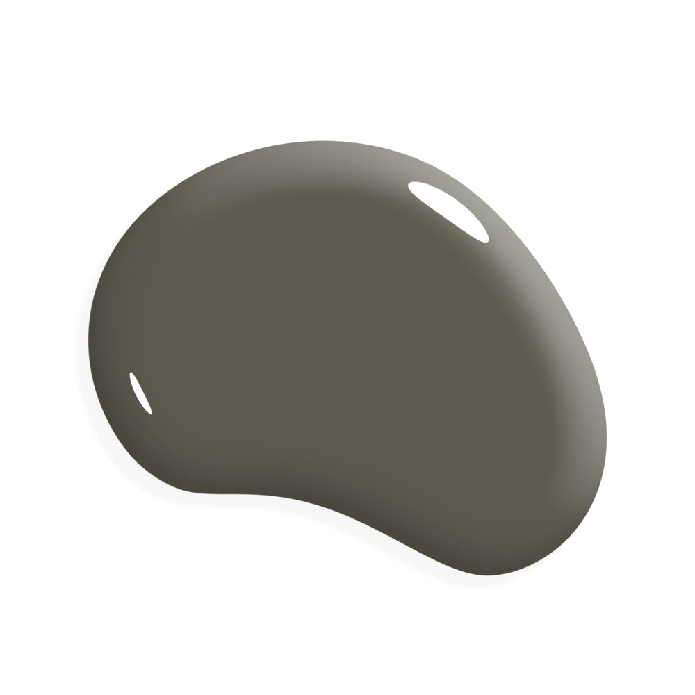 One Step Paint - Graphite