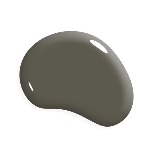 One Step Paint - Graphite