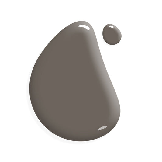 One Step Paint - Kembel