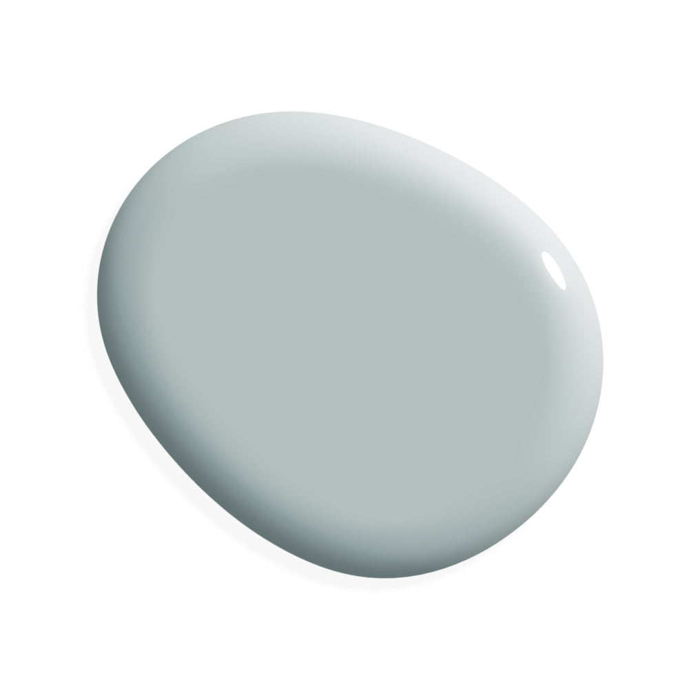 Lake Como Nights - One Step Paint - 4oz Sample