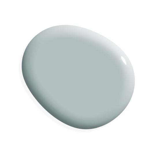Lake Como Nights - One Step Paint - 4oz Sample