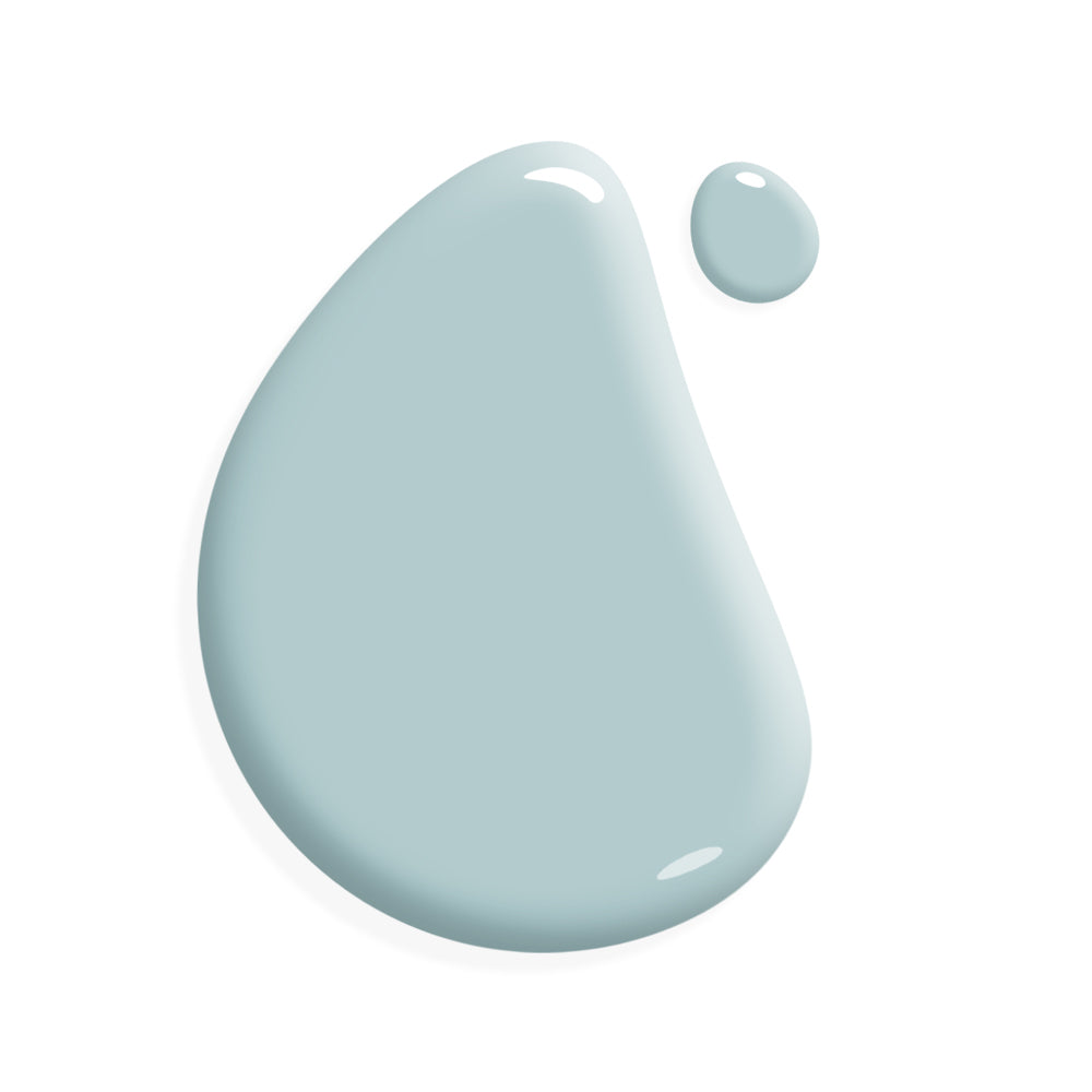 One Step Paint - Nottaway
