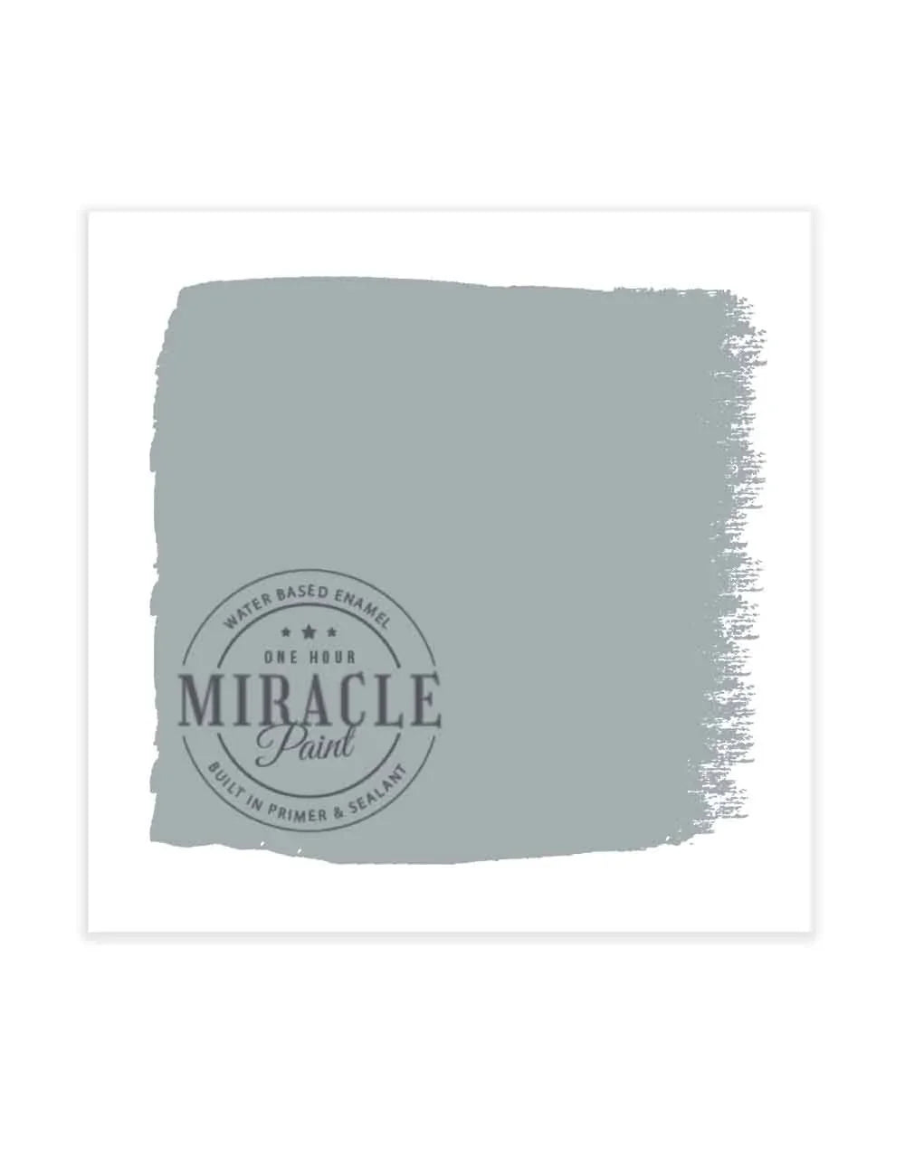 Miracle Paint Bundle