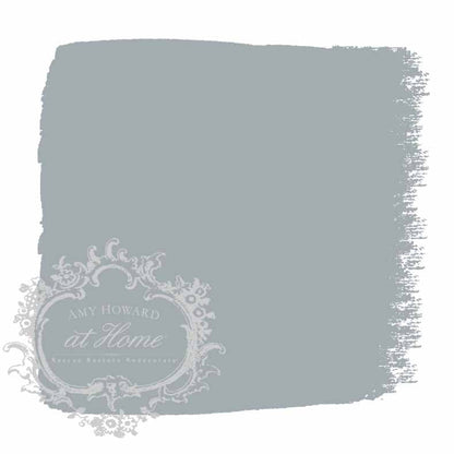 One Step Paint - Opera Gray