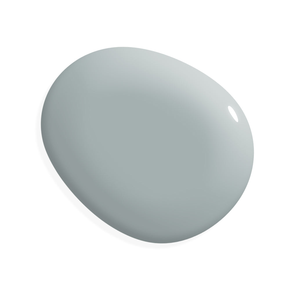 One Step Paint - Opera Gray